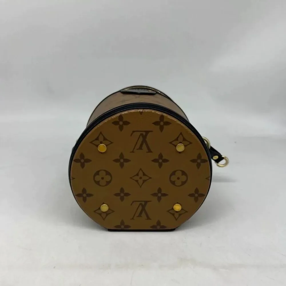 Louis Vuitton Women Pre-Loved Bag Very Good Condition